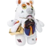 Mochila UFO SPACED OUT MONEYBEAR TEDDYBEAR
