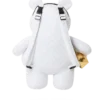 Mochila UFO SPACED OUT MONEYBEAR TEDDYBEAR