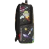 Mochila UFO THO (DLXV)