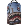 Mochila «UNDER CONSTRUCTION»