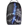 Mochila «UNDERCURRENT» (DLXV)