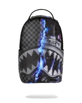 Mochila «UNDERCURRENT» (DLXV)