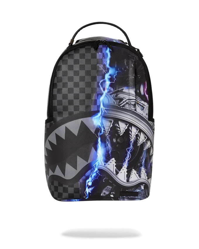Mochila «UNDERCURRENT» (DLXV)