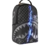 Mochila «UNDERCURRENT» (DLXV)