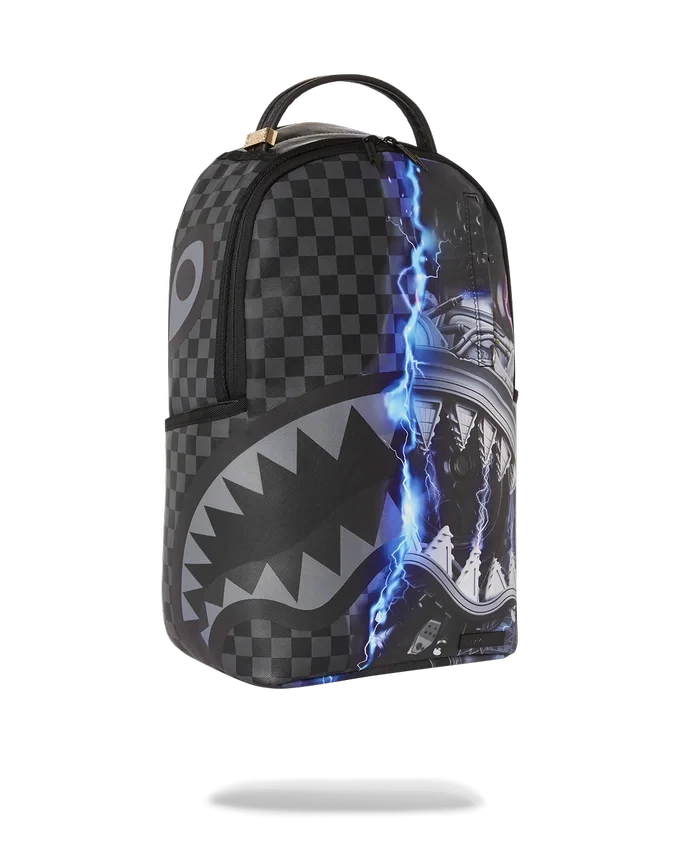 Mochila «UNDERCURRENT» (DLXV)