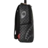 Mochila «UNDERCURRENT» (DLXV)