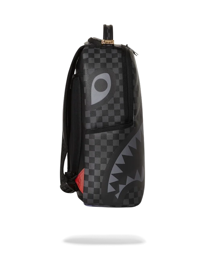 Mochila «UNDERCURRENT» (DLXV)