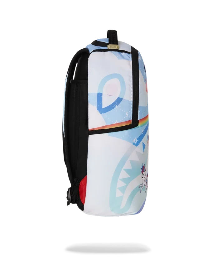 Mochila «UNICORN DREAMS» de MY LITTLE PONY