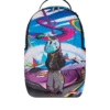 Mochila UNICORN DRIFT