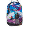 Mochila UNICORN DRIFT