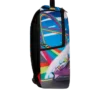 Mochila UNICORN DRIFT
