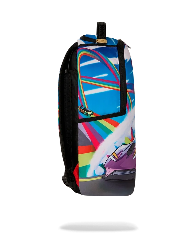 Mochila UNICORN DRIFT