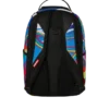 Mochila UNICORN DRIFT