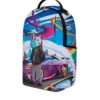 Mochila UNICORN DRIFT