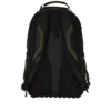 MOCHILA UNLEASH THE SHARK