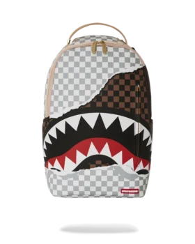 Mochila UNSTOPPABLE ENDEAVORS II (DLXV)