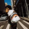 Mochila UNSTOPPABLE ENDEAVORS II (DLXV)