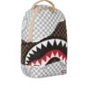 Mochila UNSTOPPABLE ENDEAVORS II (DLXV)