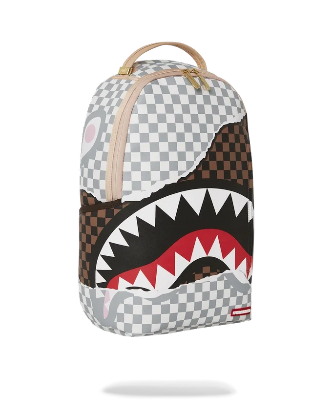 Mochila UNSTOPPABLE ENDEAVORS II (DLXV)