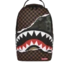 Mochila UNSTOPPABLE ENDEAVORS III