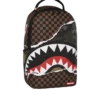 Mochila UNSTOPPABLE ENDEAVORS III