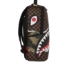 Mochila UNSTOPPABLE ENDEAVORS III