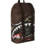 Mochila UNSTOPPABLE ENDEAVORS III HILLS