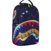 Mochila UNTOUCHABLE MIND DLXSR