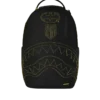 Mochila USSF x DC BATMAN NIGHT SHARK