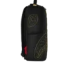 Mochila USSF x DC BATMAN NIGHT SHARK