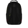 Mochila USSF x DC BATMAN NIGHT SHARK