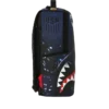 Mochila USSF x DC BATMAN OVER SHARK