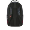 Mochila USSF x DC BATMAN OVER SHARK
