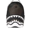 MOCHILA V.V.I.P. (DLXV)