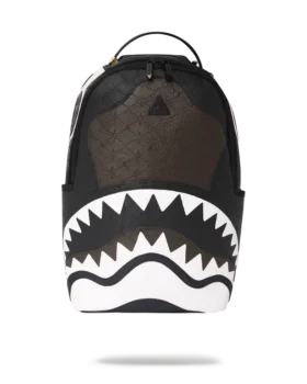 MOCHILA V.V.I.P. (DLXV)