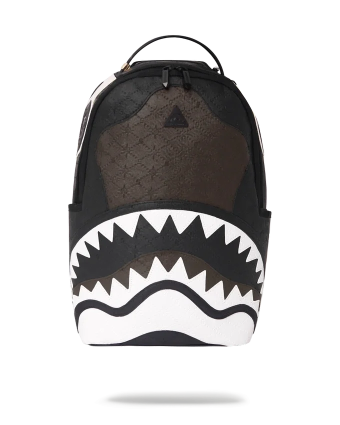 MOCHILA V.V.I.P. (DLXV)