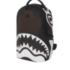 MOCHILA V.V.I.P. (DLXV)