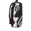 MOCHILA V.V.I.P. (DLXV)