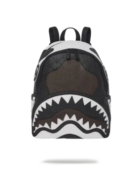 Mochila V.V.I.P. SAVAGE