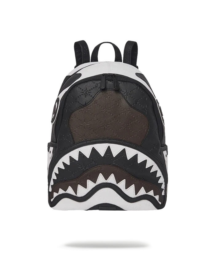 Mochila V.V.I.P. SAVAGE