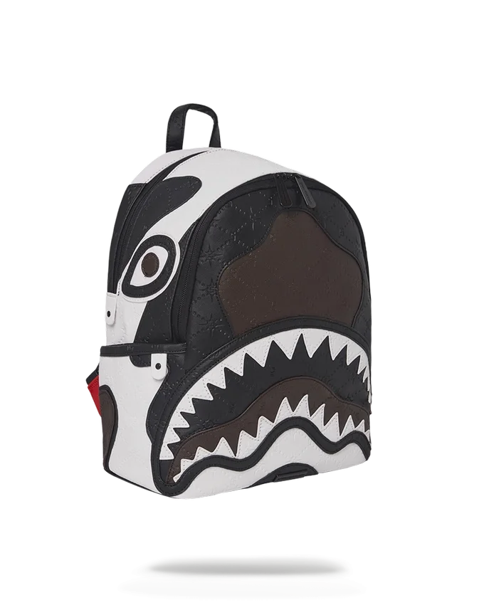 Mochila V.V.I.P. SAVAGE