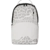 MOCHILA VACAY ALL DAY DLXSV