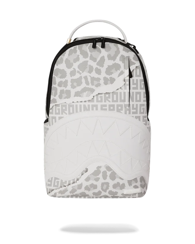 MOCHILA VACAY ALL DAY DLXSV