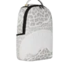 MOCHILA VACAY ALL DAY DLXSV