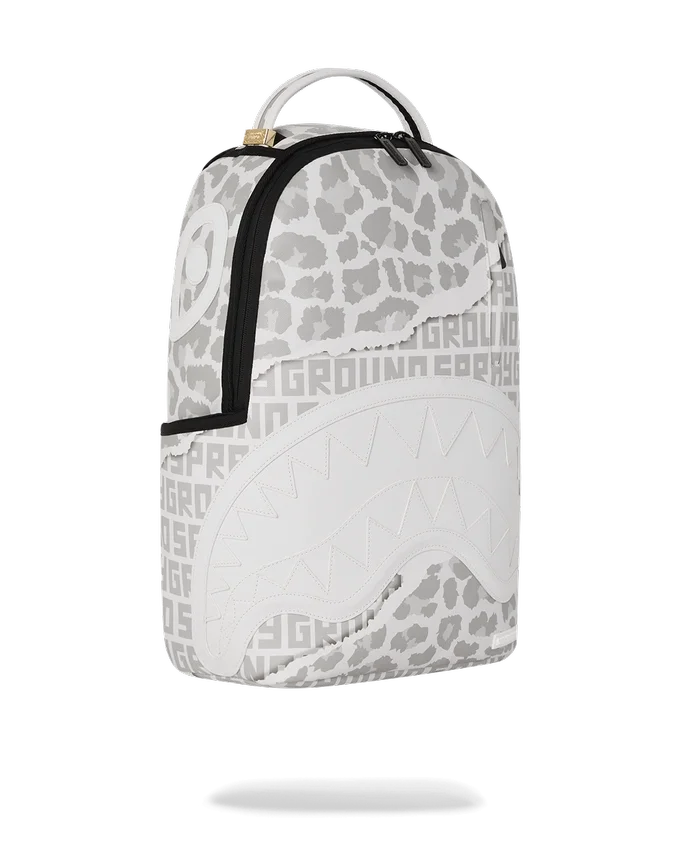 MOCHILA VACAY ALL DAY DLXSV
