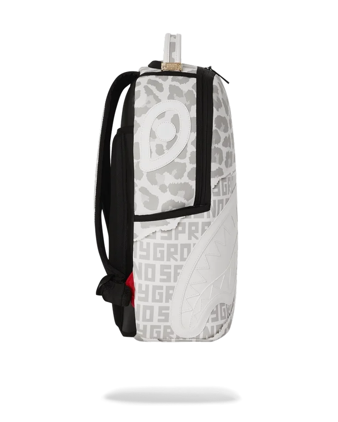 MOCHILA VACAY ALL DAY DLXSV