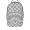 Mochila VANQUISH CREAM DLXSV