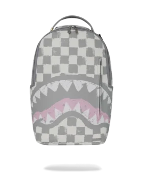 Mochila VANQUISH CREAM DLXSV