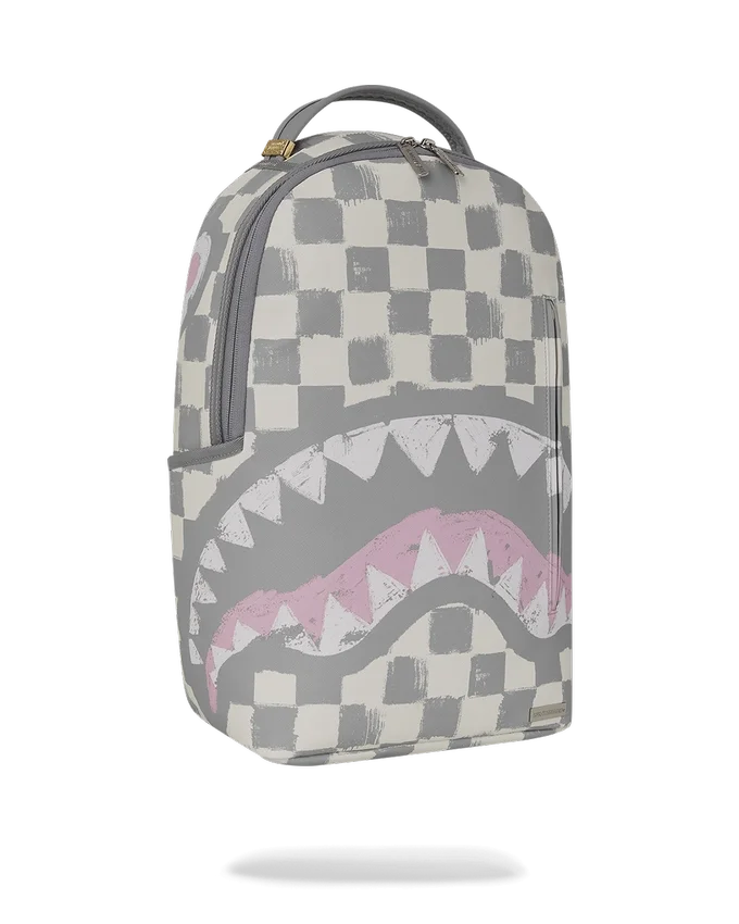 Mochila VANQUISH CREAM DLXSV