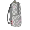 Mochila VANQUISH CREAM DLXSV